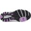 Saucony Ride Millennium Shoes - Womens