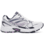 Saucony Ride Millennium Shoes - Womens