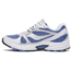 Saucony Ride Millennium Shoes - Womens