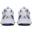 Saucony Ride Millennium Shoes - Womens