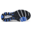 Saucony Ride Millennium Shoes - Womens