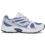 Saucony Ride Millennium Shoes - Womens