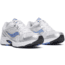 Saucony Ride Millennium Shoes - Womens