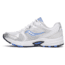 Saucony Ride Millennium Shoes - Womens