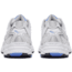 Saucony Ride Millennium Shoes - Womens