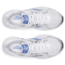Saucony Ride Millennium Shoes - Womens