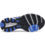 Saucony Ride Millennium Shoes - Womens