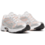 Saucony Ride Millennium Shoes - Womens