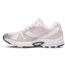Saucony Ride Millennium Shoes - Womens
