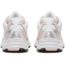Saucony Ride Millennium Shoes - Womens