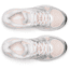 Saucony Ride Millennium Shoes - Womens