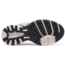 Saucony Ride Millennium Shoes - Womens