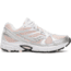 Saucony Ride Millennium Shoes - Womens