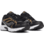 Saucony Ride Millennium Shoes - Womens