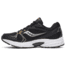 Saucony Ride Millennium Shoes - Womens