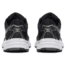 Saucony Ride Millennium Shoes - Womens