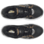 Saucony Ride Millennium Shoes - Womens