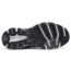 Saucony Ride Millennium Shoes - Womens