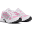 Saucony Ride Millennium Shoes - Womens