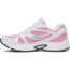 Saucony Ride Millennium Shoes - Womens