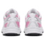 Saucony Ride Millennium Shoes - Womens