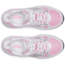 Saucony Ride Millennium Shoes - Womens