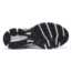 Saucony Ride Millennium Shoes - Womens