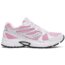 Saucony Ride Millennium Shoes - Womens
