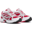 Saucony Ride Millennium Shoes - Womens