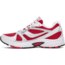 Saucony Ride Millennium Shoes - Womens