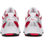 Saucony Ride Millennium Shoes - Womens