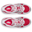 Saucony Ride Millennium Shoes - Womens