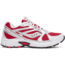 Saucony Ride Millennium Shoes - Womens