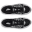 Saucony Ride Millennium Shoes - Womens
