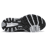 Saucony Ride Millennium Shoes - Womens