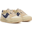 Saucony Shadow 5000 Casual Shoes - Mens