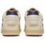 Saucony Shadow 5000 Casual Shoes - Mens