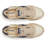Saucony Shadow 5000 Casual Shoes - Mens