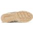 Saucony Shadow 5000 Casual Shoes - Mens