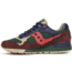 Saucony Shadow 5000 Casual Shoes - Mens