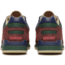 Saucony Shadow 5000 Casual Shoes - Mens