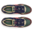 Saucony Shadow 5000 Casual Shoes - Mens