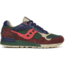 Saucony Shadow 5000 Casual Shoes - Mens