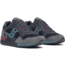 Saucony Shadow 5000 Casual Shoes - Mens