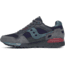 Saucony Shadow 5000 Casual Shoes - Mens