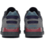 Saucony Shadow 5000 Casual Shoes - Mens