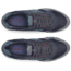 Saucony Shadow 5000 Casual Shoes - Mens