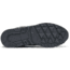 Saucony Shadow 5000 Casual Shoes - Mens