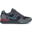 Saucony Shadow 5000 Casual Shoes - Mens