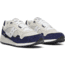 Saucony Shadow 5000 Casual Shoes - Mens